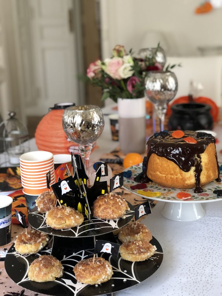 Halloween a Paris, halloween party, halloween per bambini, halloween in casa, festa di Halloween, dolci di Halloween, halloween in Paris Halloween a Paris, halloween party, halloween per bambini, halloween in casa, festa di Halloween, dolci di Halloween, halloween in Paris