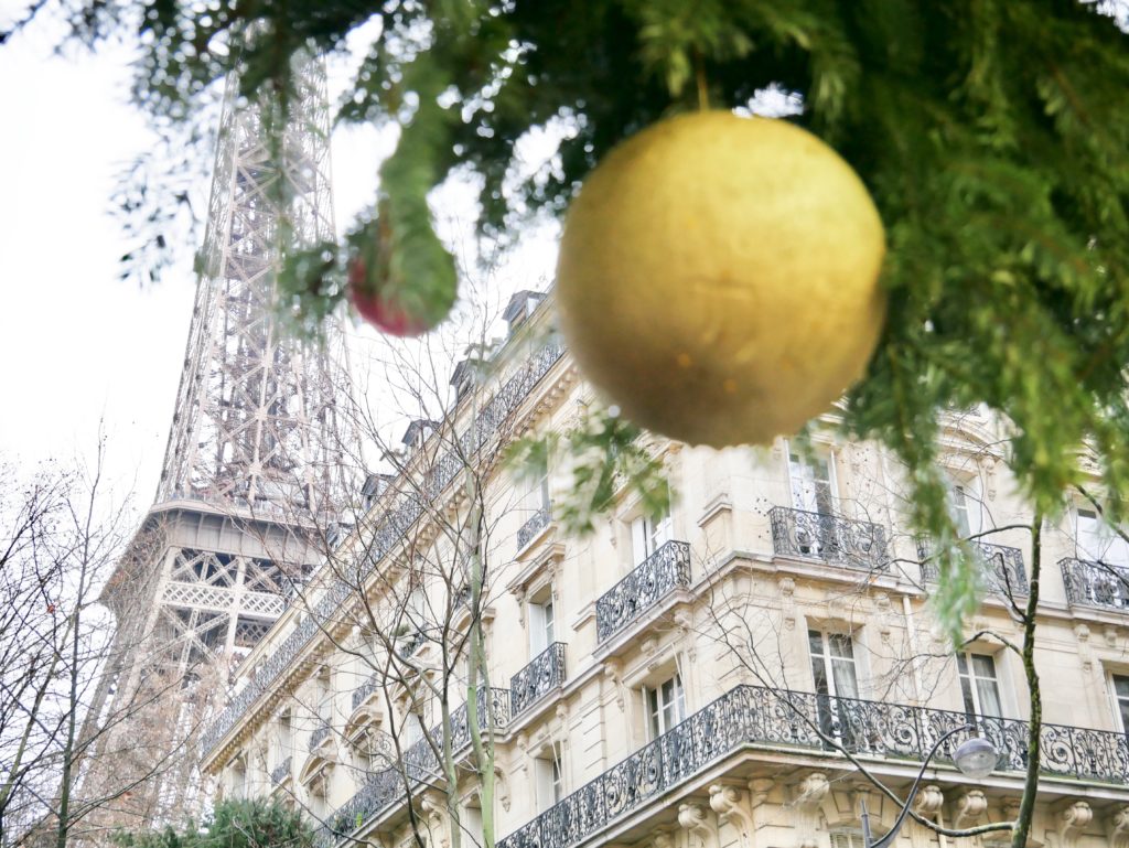 Natale a Parigi, Christmas in Paris, Xmas in Paris, Noel a Paris, parigi, paris, Paris travel, découvrire ensemble, scoprire Parigi, tour eiffel, eiffel tower