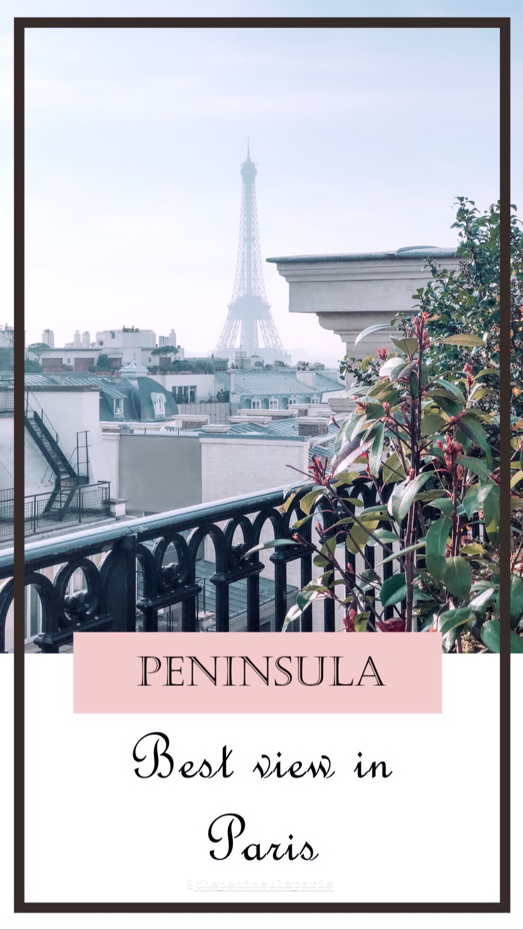 The Peninsula Paris, Best Hotel in Paris, Paris travel, Paris vacations, viaggiare a Paris, holiday in Paris, Impastastorie, Impastastorie Bistro, Hotels Paris, 
