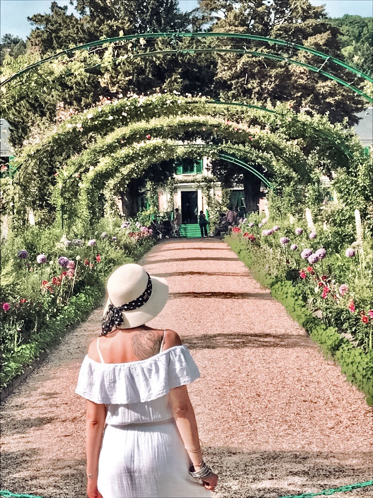 arredare con i fiori, simonetta chiarugi, impastastorie bistrot, about e garden, piante da appartement, green house, terrazzi in fiore