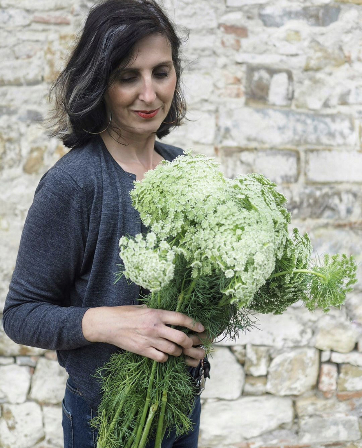 arredare con i fiori, simonetta chiarugi, impastastorie bistrot, about e garden, piante da appartement, green house, terrazzi in fiore